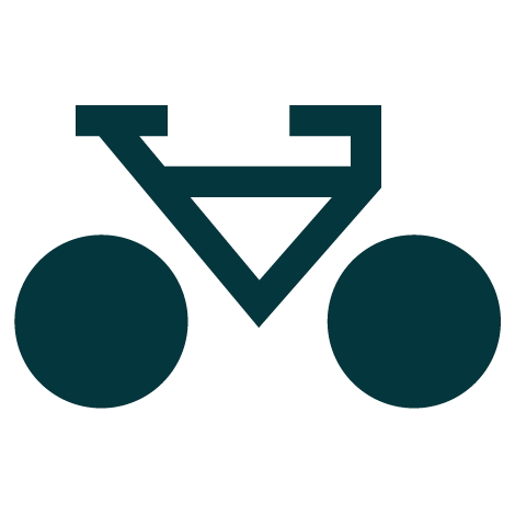 Z3n Tests (zendesk/1685742055) Help Center home page